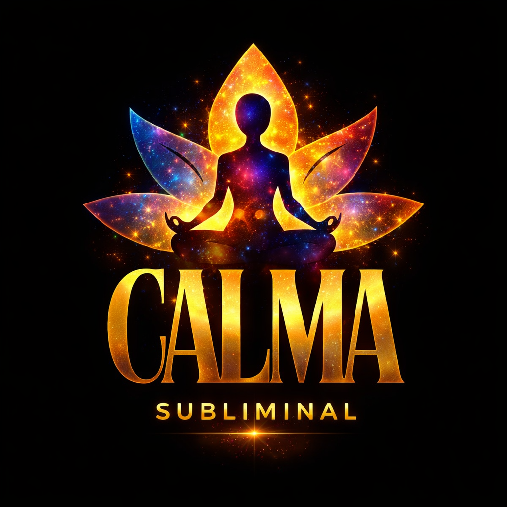 Calma Subliminal